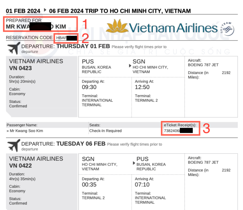 Anh man hinh 2024 01 31 luc 9.22.50 SA